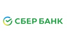 Банк Сбербанк России в Кудымкаре
