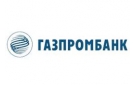 Банк Газпромбанк в Кудымкаре