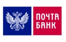 Банк Почта Банк в Кудымкаре