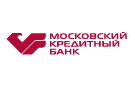 Банк Московский Кредитный Банк в Кудымкаре